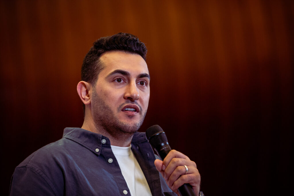 Copy-of-Wasim-Almasri_GPT-2022-c-Interpeace-_-Antoine-Tardy-3-1024x683-1