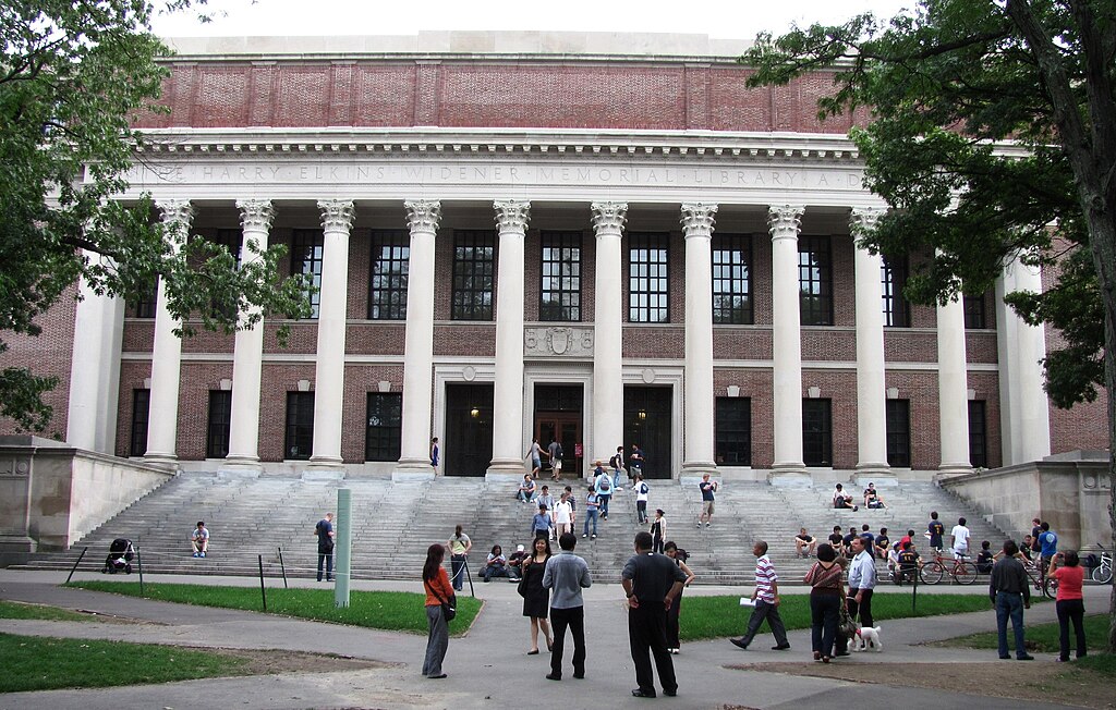 Widener_Library_Harvard_University_Cambridge_MA