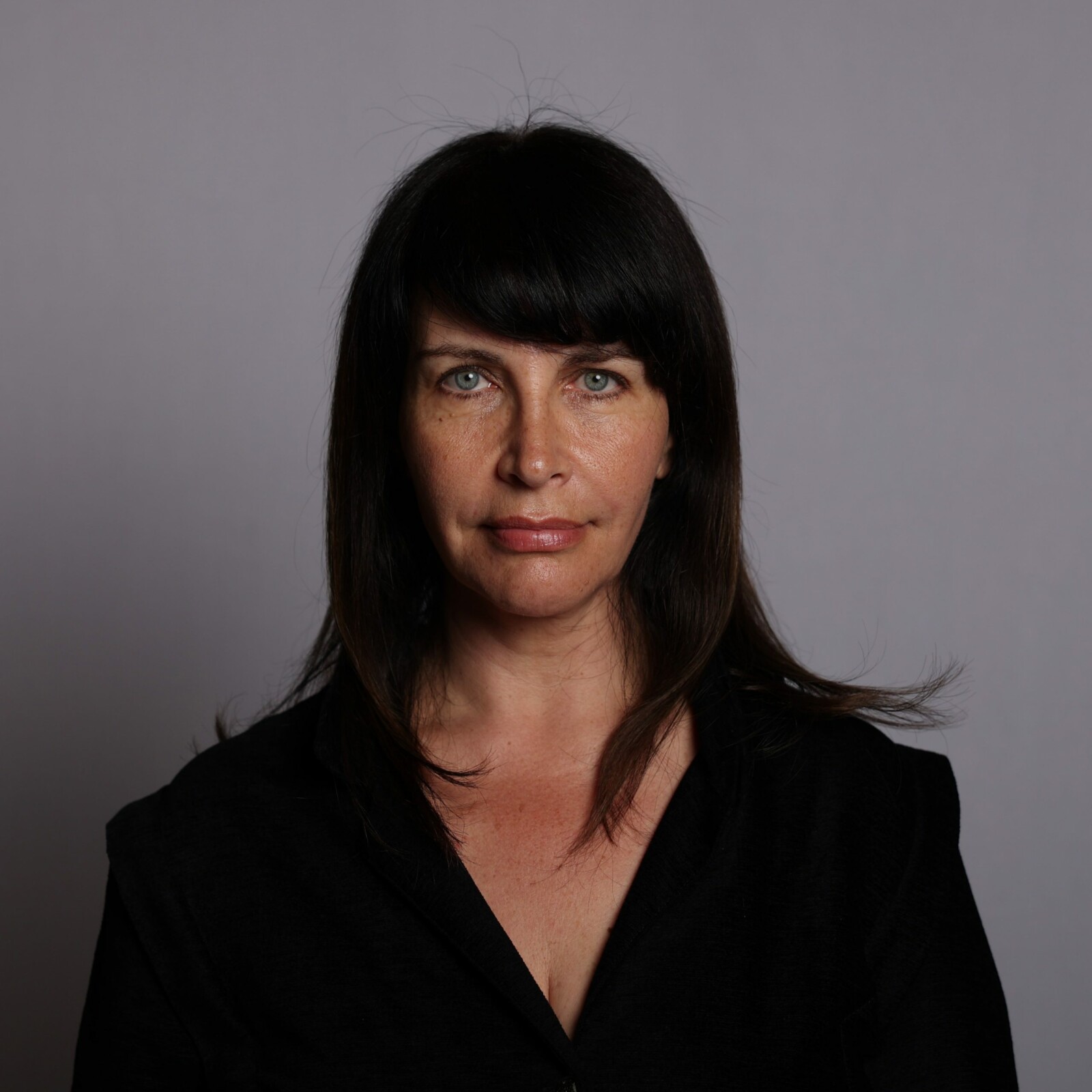 EinatWilf2022-scaled-1