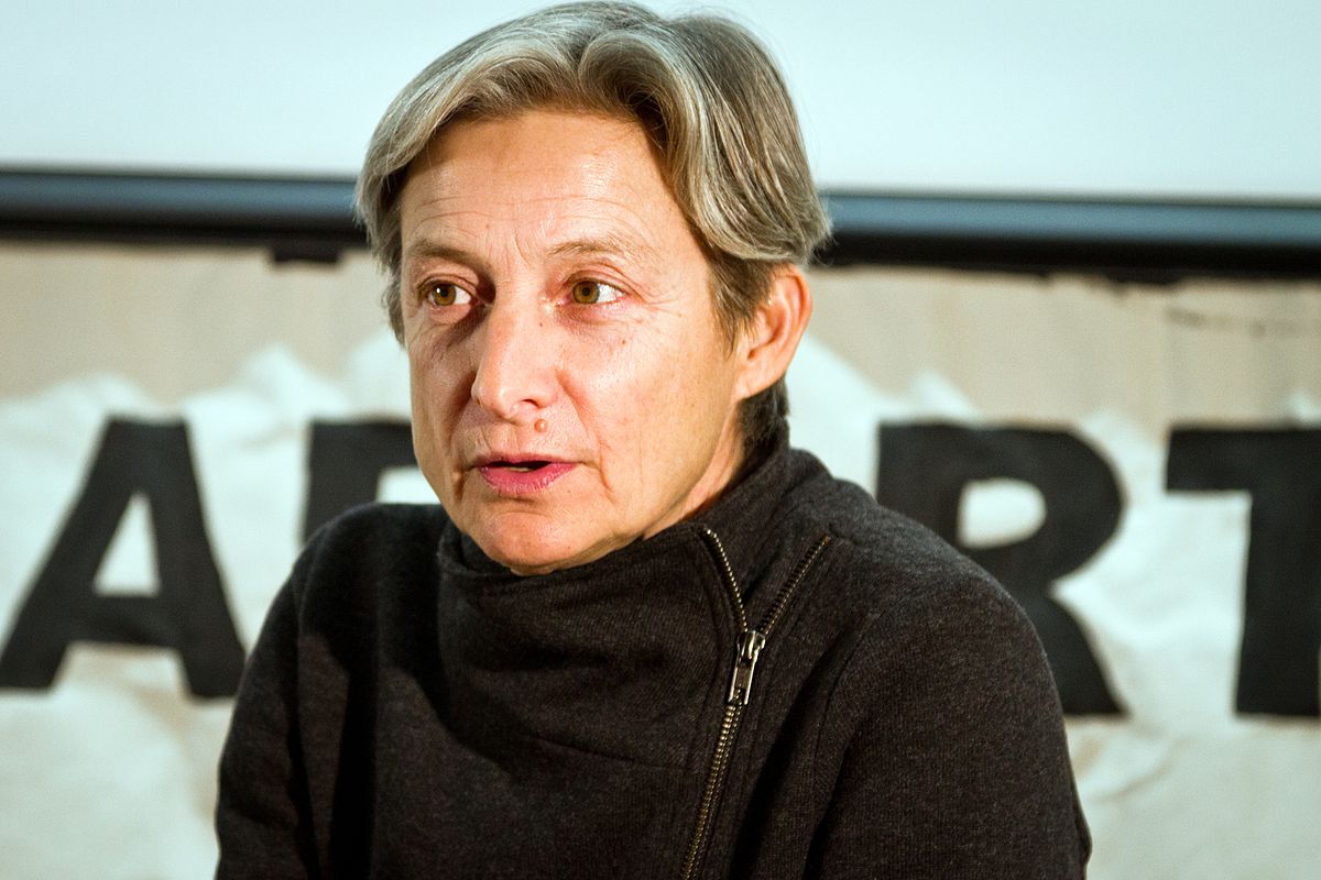 1200px-Judith_Butler_2011