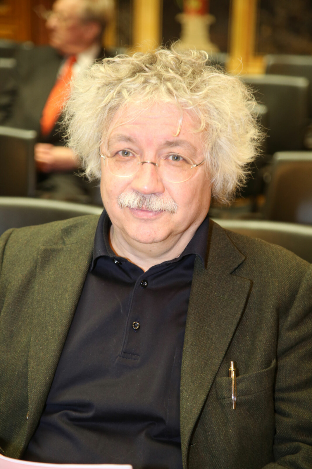 2015_Karl-Markus_Gaus_16448912464