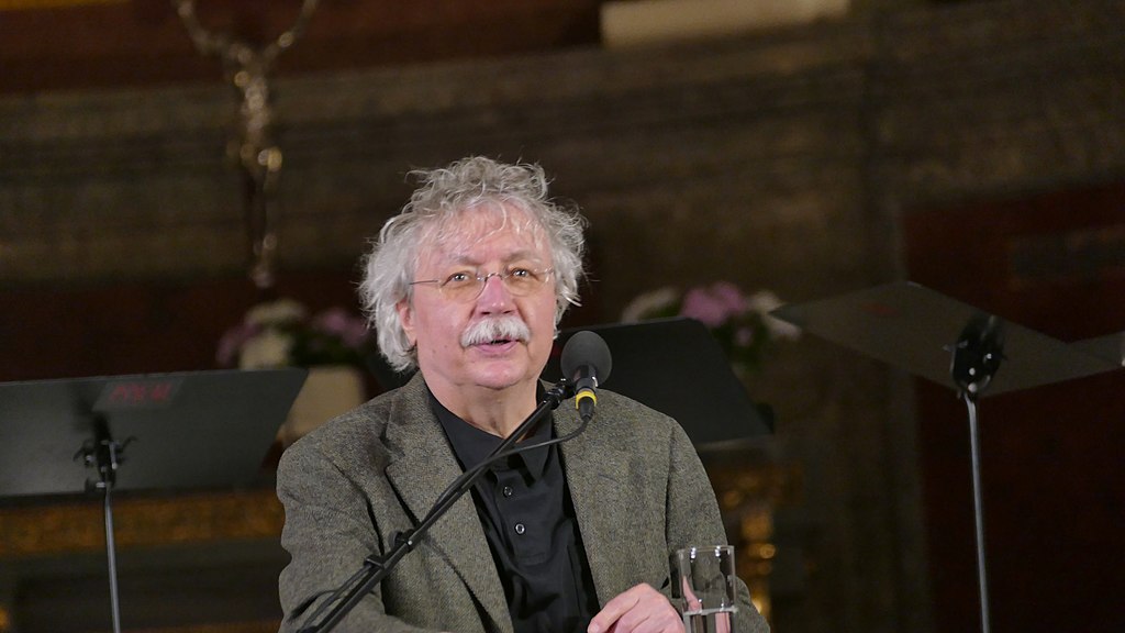 Leipziger_Buchpreis_zur_Europaischen_Verstandigung_2022_an_Karl-Markus_Gaus_-_03