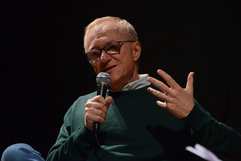 30714479186_711338d290_c