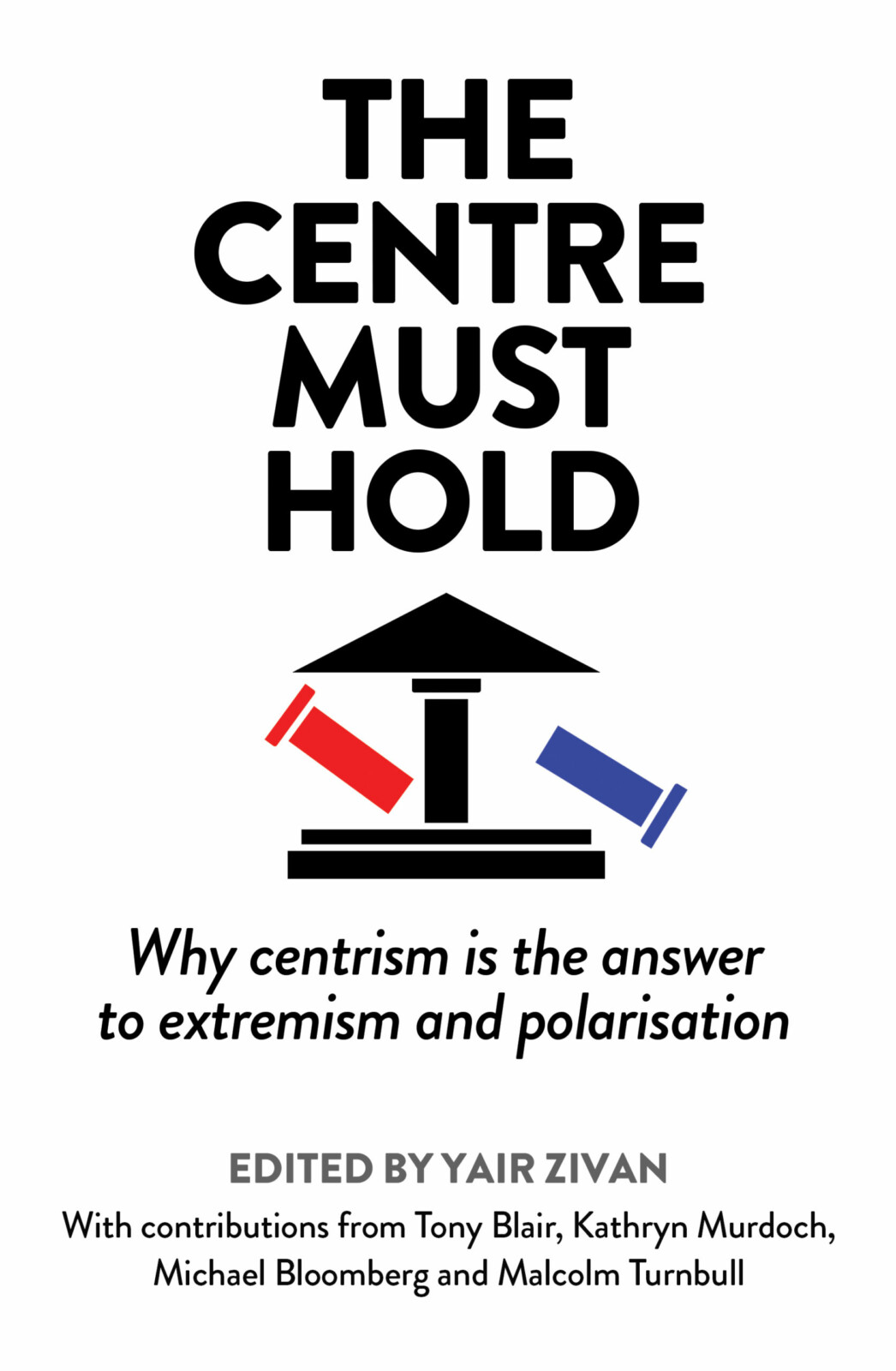 centre-must-hold