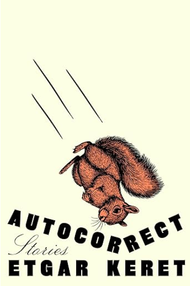 etgar-keret-book-pic