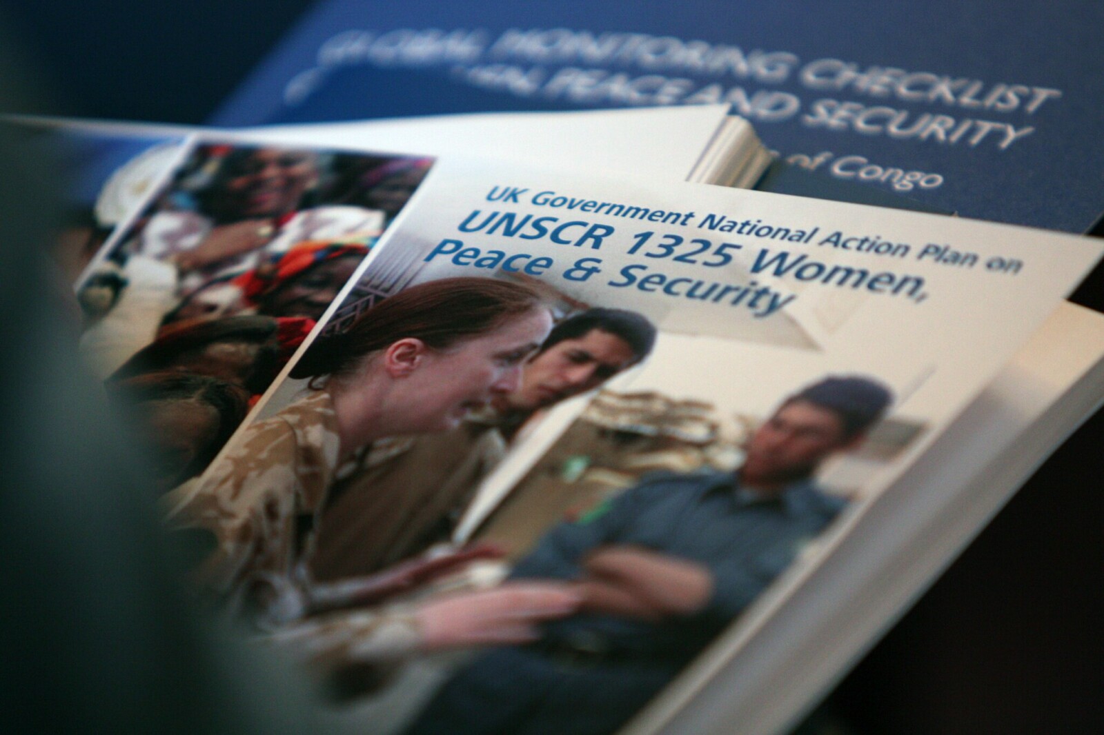 2048px-UNSCR_1325_Women_Peace__Security_5206218045