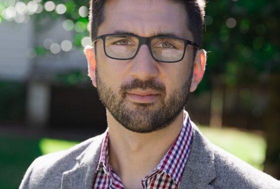 Giran-Ozcan-562x380-1